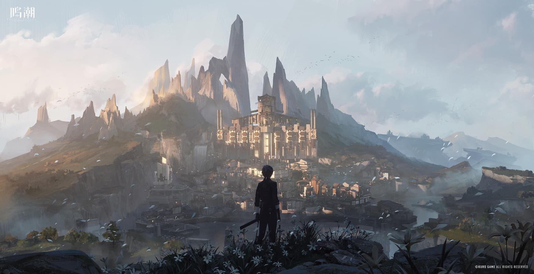 Game Architecture Archival — Research · Reverse Engineering